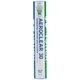 thumbnail image 2 of Volante de Bádminton YONEX Aeroclear 30 de Pluma de Ganso, 2 of 2