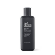 Lab Series - Anti-Age Max LS Water Lotion Toner 6.7 oz.