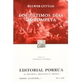 thumbnail image 1 of Los últimos días de Pompeya, 1 of 2