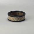 thumbnail image 2 of AIR FILTER, PRIMARY ROUND, 2 of 2