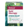 Viviscal Beauty Products
