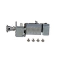 thumbnail image 5 of Headlight Switch Fits select: 1966-1969 INTERNATIONAL SCOUT, 1966-1968 INTERNATIONAL TRAVELALL, 5 of 5