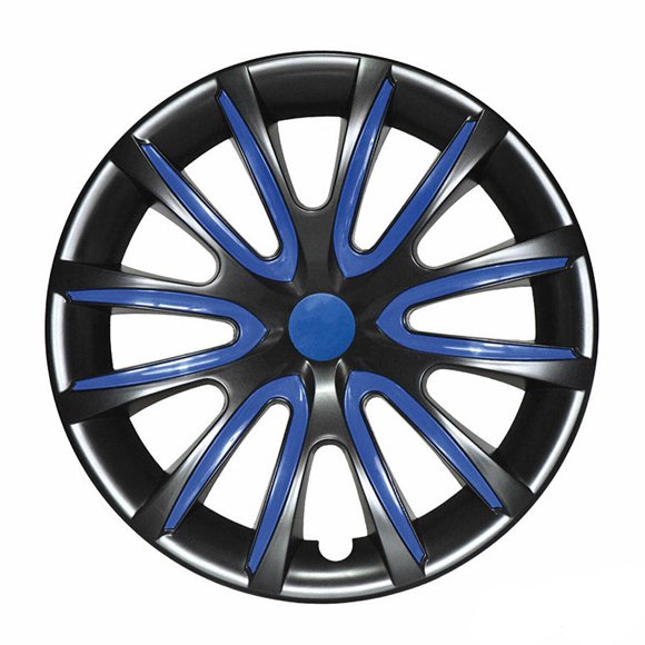 Mazda 3 Hubcap