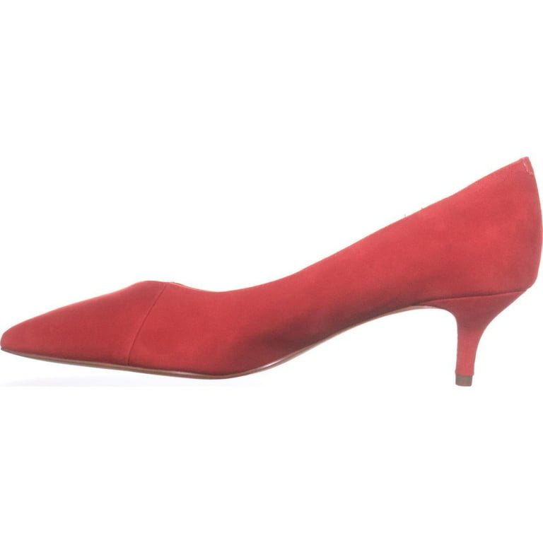 Franco sarto donnie pump hotsell