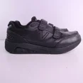 thumbnail image 1 of New Balance Mens 928 V3 MW928HB3 Black Casual Shoes Sneakers Size 11 D, 1 of 6
