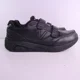 thumbnail image 1 of New Balance Mens 928 V3 MW928HB3 Black Casual Shoes Sneakers Size 11 D, 1 of 6