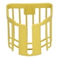 thumbnail image 1 of Toilet Shelf,No‑Punch Toilet Shelf Large Bathroom Rack Tissue Holder Maximized Efficiency, 1 of 14