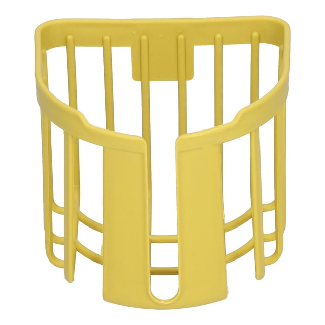 Toilet Shelf,No‑Punch Toilet Shelf Large Bathroom Rack Tissue Holder Maximized Efficiency
