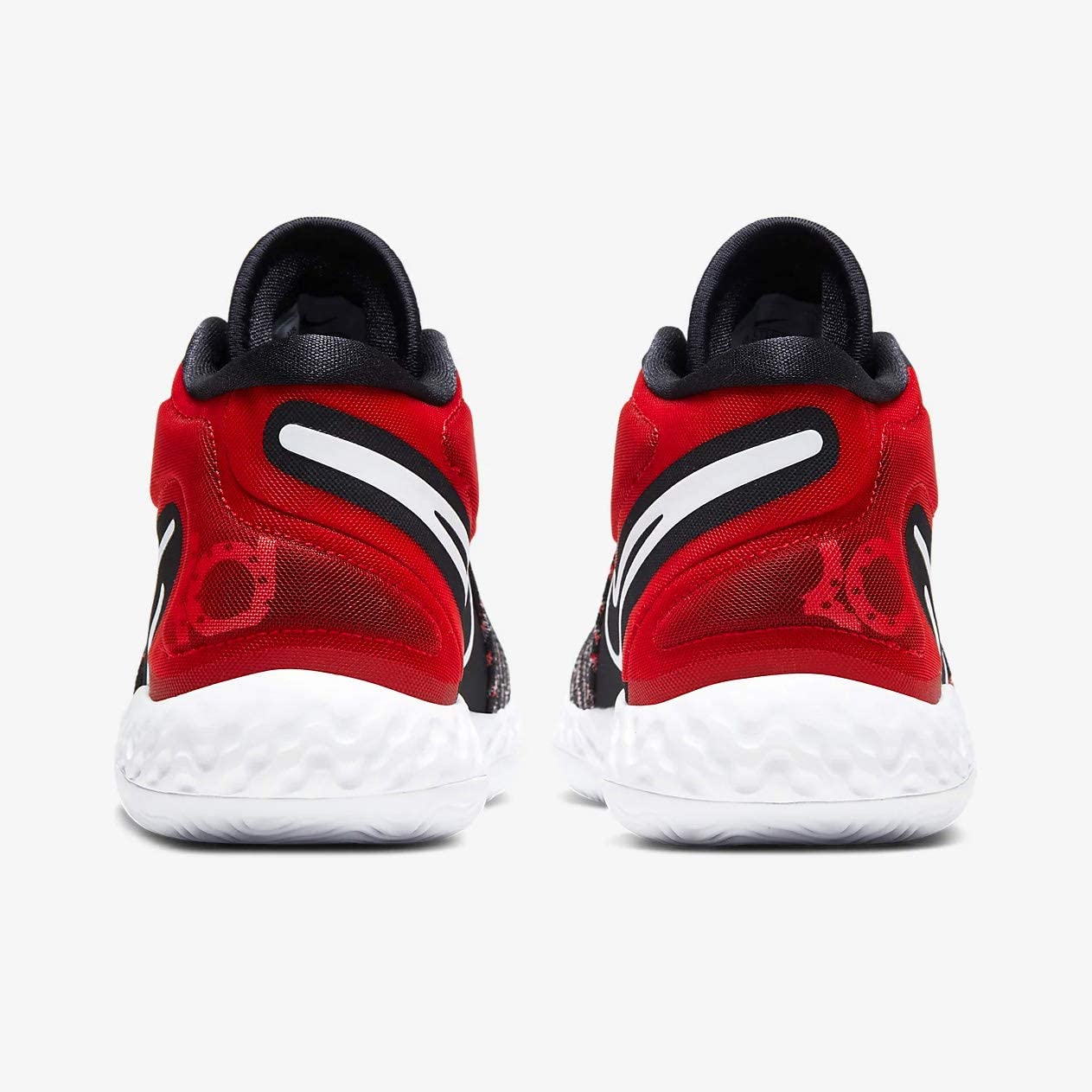 Nike Kd Trey 5 VIII gs Basketball Shoes 