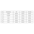 thumbnail image 2 of Wdgfv Boys Summer Casual Outfits Two Piece Set with Hooded Short Sleeve Tee and Comfortable Long Pants for Toddler Kids Beige 12-24 Months, 2 of 6