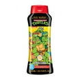 thumbnail image 1 of Teenage Ninja Turtles Bubble Bath, 1 of 1