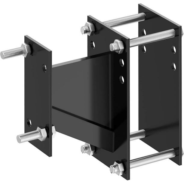 Spare Tire Mount,Spare Tire Bracket For Trailer£¬Spare Tire Carrier For Utility Trailer Tires