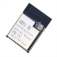 thumbnail image 4 of Módulo Inalámbrico ESP32-S3-N16R8 de 5 Piezas ESP32-S3-WROOM-1, Módulo WiFi + Bluetooth 5.0 de Doble Núcleo para Aplicaciones Inalámbricas de IoT., 4 of 6