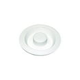 thumbnail image 2 of Waxman Consumer Products Group Disposal Stopper  7514100T, 2 of 3