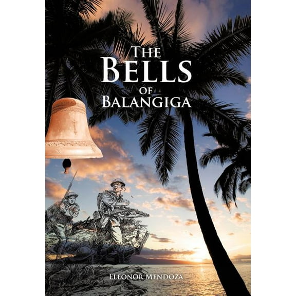 Bells of Balangiga