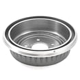 thumbnail image 2 of DuraGo BD8988 Rear Floating Brake Drum, 2 of 3