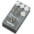 thumbnail image 4 of Wampler Sovereign Distortion Effect Pedal, 4 of 7
