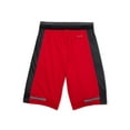 thumbnail image 2 of Russell Boys Solid Core Shorts, Sizes 4-16, 2 of 3