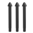 thumbnail image 5 of 5Pcs/Set Pen Tip 2H Pen Flexible Refill Replacement Replaces Nib for 4 ,High Sensitive Tablet, 5 of 7