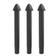 thumbnail image 5 of de bolígrafo de 5 uds., bolígrafos táctiles Stylus 2H, re Stylus Flexible, reempza el bolígrafo Stylus de Ta Baoblaze Punta de bolígrafos táctiles para tabletas, 5 of 7
