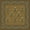Coffee, variant on Bsicpro 2.5'x10' Hallway Runner Rug,Vintage Stain Resistant Kitchen Rug Lightweight Living Room Bedroom Carpet,Coffee