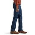 thumbnail image 4 of Lee® Men's Legendary Boot Jean, 4 of 5