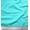 Aqua Blue, variant on Soimoi Velvet Fabric Triangle Shirting Decor Fabric Printed Yard 58 Inch Wide