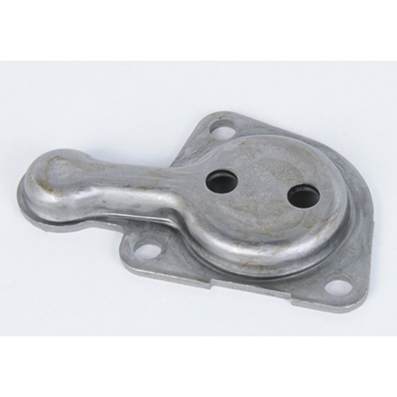 Automatic Transmission Accumulator Cover