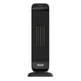thumbnail image 2 of De'Longhi Ceramic Tower Heater, 2 of 4