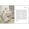 thumbnail image 4 of Aquarelle: une Histoire, 4 of 4