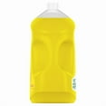 thumbnail image 2 of Palmolive Essential Clean Liquid Dish Soap, Lemon Citrus Zest Scent - 4.27 L, Palmolive Essential Clean Liquid Dish Soap, 2 of 5