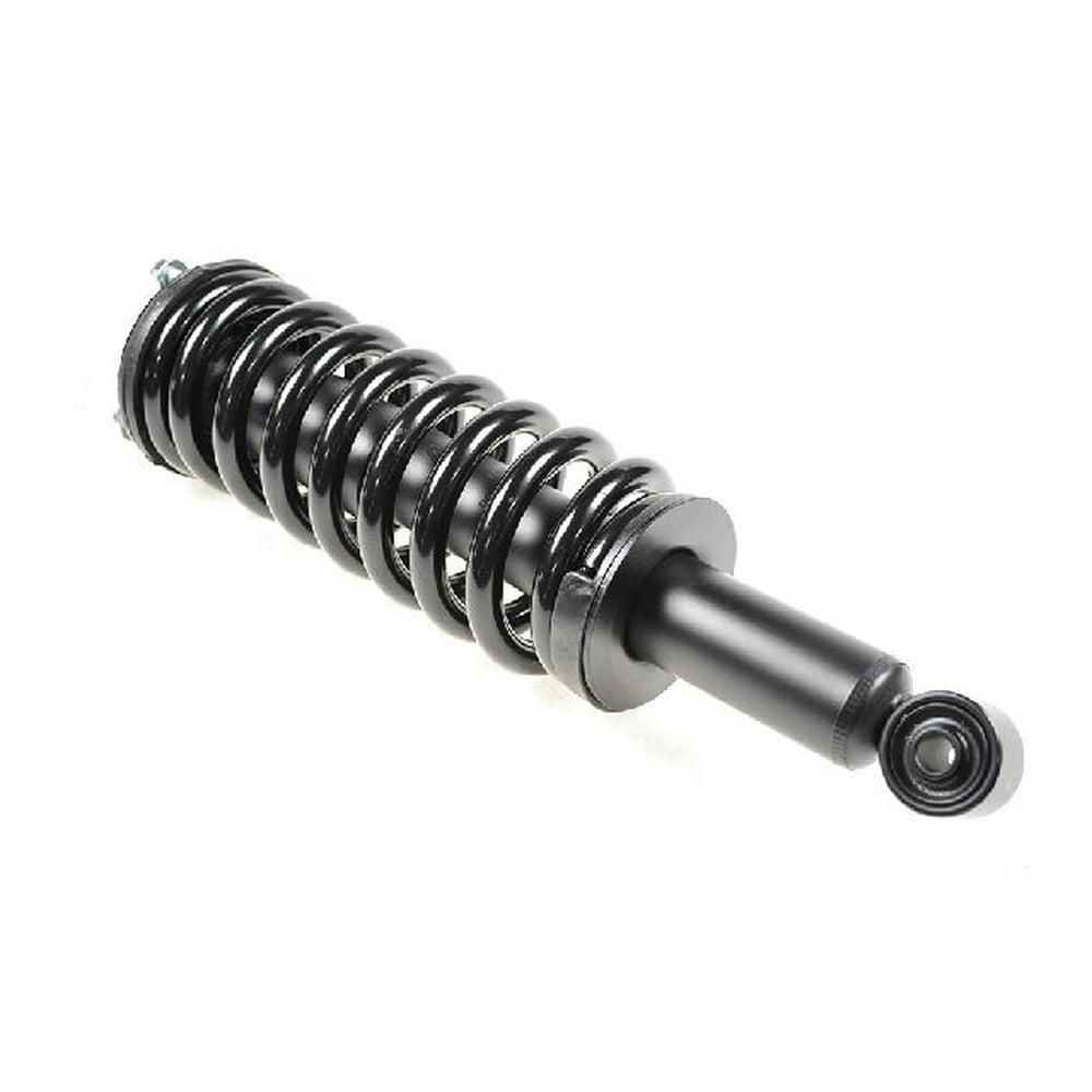 OE Replacement for 2000-2006 Toyota Tundra Front Right Suspension Strut