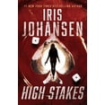 thumbnail image 1 of Pre-Owned High Stakes (Hardcover) 1538713101 9781538713105, 1 of 1