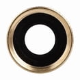 thumbnail image 6 of 3/4" Garden Hose Quick Connect Water Hose Fit Brass Female Male Connector 2Pcs, 6 of 6