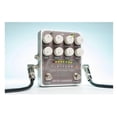 thumbnail image 2 of Pedal compresor Electro-Harmonix Platform Limiter, 2 of 9