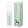 Tongue Repair Spray, Tongue Care Repairing Spray Portable 30ml For Oral