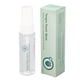 thumbnail image 2 of Spray reparador de lengua spray reparador para el cuidado de la lengua 3 piezas para la salud bucal ANGGREK Otros, 2 of 8