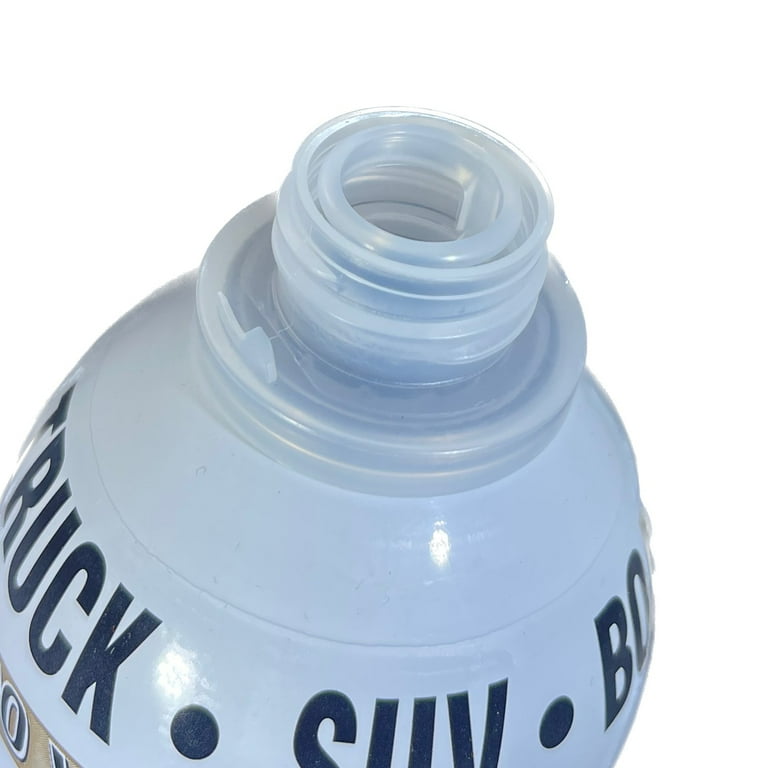 Berryman Products 0121, B-12 Chemtool Fuel Injector Cleaner for