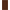 Brown, variant on Serta Ortho Cuddler Pet Bed, Large