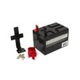 thumbnail image 1 of Briggs and Stratton 7600188YP Batterie Scellée, Noir, 1 of 4