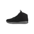 thumbnail image 3 of Nike Jordan Chaussure de Basketball Jordan Eclipse Chukka pour Hommes, 3 of 5