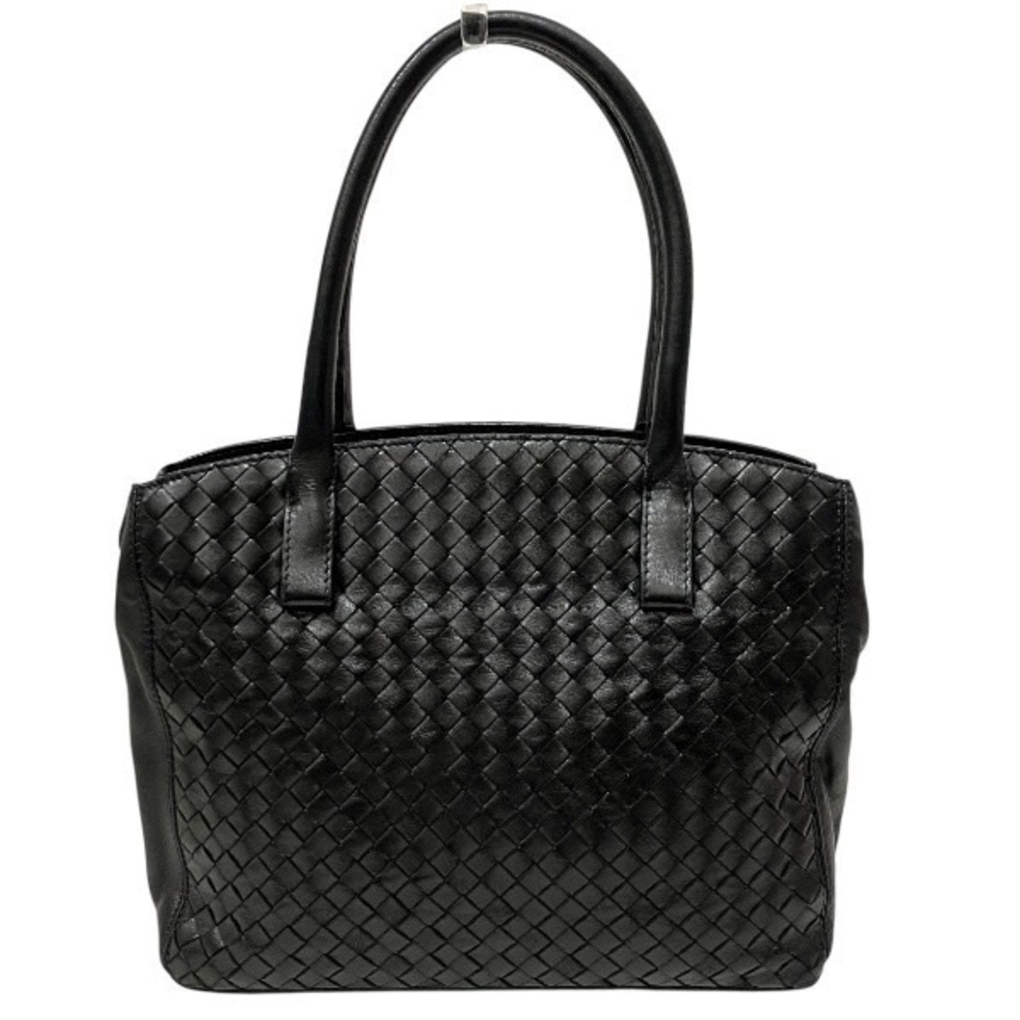トートバッグ BOTTEGA VENETA WOMAN HANDBAGS Bottega Veneta Women's Bags - Walmart.com