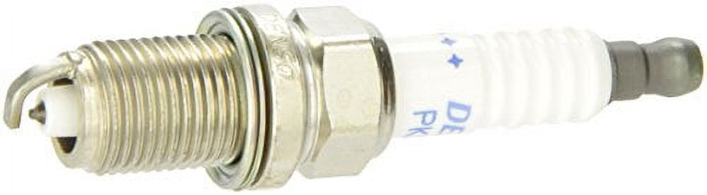 DENSO 3134 Spark Plug (4 Pack)