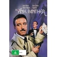 thumbnail image 3 of Peter Sellers Double Feature THE PINK PANTHER & THE RETURN OF THE PINK PANTHER One 1 Two 2 DVD Set Includes Cinema Movie Time Art Card, 3 of 4