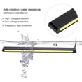 thumbnail image 3 of Luz de circulación diurna luz de circulación diurna COB impermeable Lámpara de modificación de automóvil LED DRL de alto brillo para DRL Luz de circulación diurna ANGGREK Otros, 3 of 8