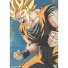 Dragon Ball Z - Majin Buu 7 Volume Gift