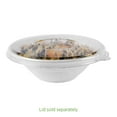 thumbnail image 5 of Eco-Products Eco Vanguard Sugarcane Bowls, 32 Oz, Case Of 400 Bowls, 5 of 5