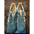 thumbnail image 1 of Adi-das Gazelle Shoes Originals Sneakers Arctic Fusion/Off White IG1061 US 12, 1 of 5