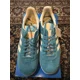 thumbnail image 1 of Ad-id-as Gazelle Shoes Originals Sneakers Arctic Fusion/Off White IG1061 US 12, 1 of 5