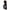 Black, variant on IROINNID Sleeveless Suspender Jumpsuit For Women Full-Length Fashion Summer Casual Ruffle Suspender Jumpsuit
